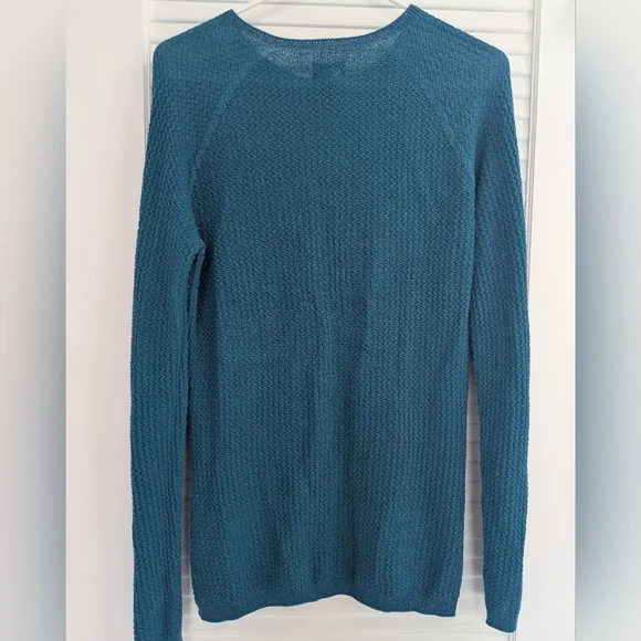 Patagonia Women's Capilene Air Crew Baselayer - Picture 4 of 4